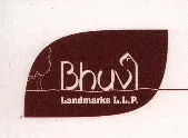 Bhuvi Landmarks logo