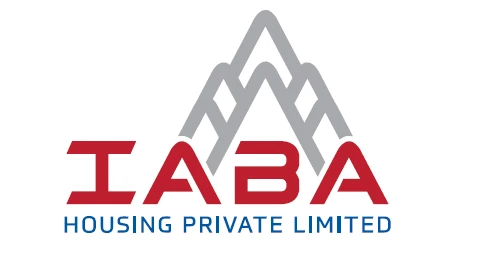IABA Housing logo