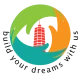 Suchira Constructions logo