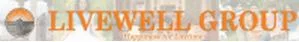 Livewell Group logo