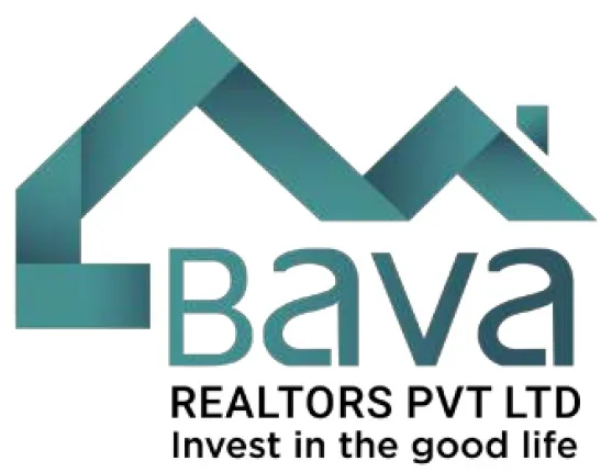 Bava Realtors logo