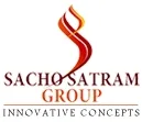 Sacho Satram Group logo