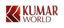Kumar Properties and Promoters logo