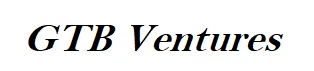 GTB Ventures logo