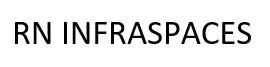 RN Infraspaces logo