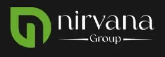Nirvana Group Ghaziabad photo