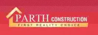 Parth Construction photo