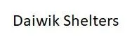 Daiwik Shelters logo