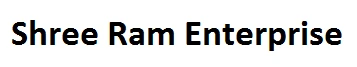 Shree Ram Enterprise logo