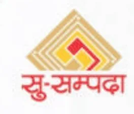Su Sampada Developers logo