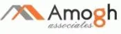 Amogh Associates logo