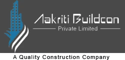 Aakriti Buildcon Pvt Ltd logo