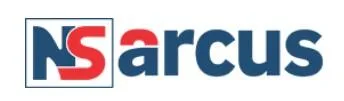 NS Arcus logo