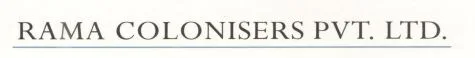 Rama Colonisers logo