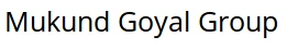 Mukund Goyal Group logo