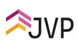 JVP logo