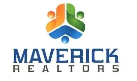 Maverick Realtors logo