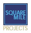 Square Mile Projects logo