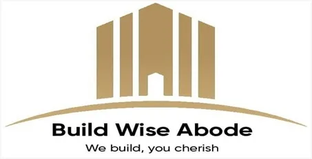 Build Wise Abode logo