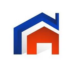Universal Construction Company logo