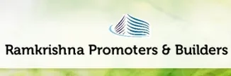 Ramkrishna Promoters logo
