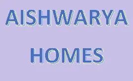 Aishwarya Homes Jaipur logo