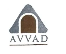 Avvad Icons LLP logo