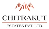 Chitrakut Estates photo