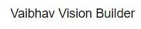 Vaibhav Vision Builder logo