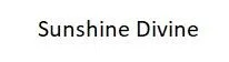 Sunshine Divine photo