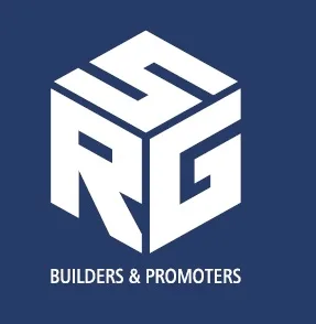 SRG Developers Mohali photo