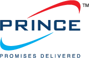 Prince Foundations logo