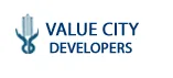 Value City Developers logo