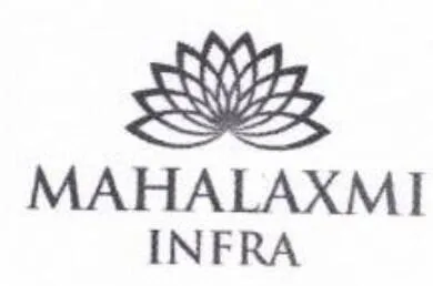 Mahalaxmi Infra Thane logo