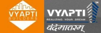 Vyapti Infrabuild And Vyapti Builders logo