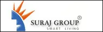 Suraj Group logo