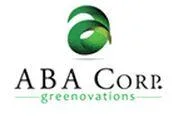 Arihant AA logo