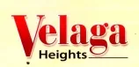 Suchitra Constructions logo