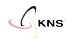 KNS Infra Plotluxe LLP logo