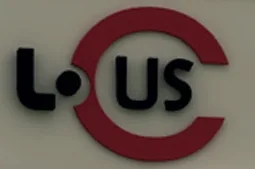 Locus Finvest Consultant logo