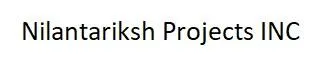 Nilantariksh Projects INC logo