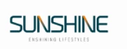 Sunshine Infra Hyderabad logo