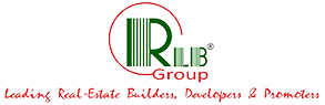 Rlb Group Builders logo