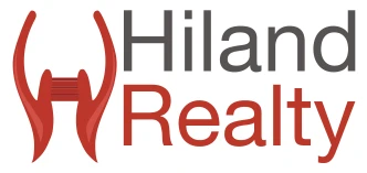 Hiland Realty Builders logo