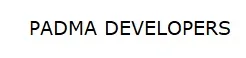 Padma Developers logo