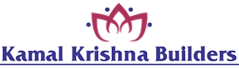 Kamal Krishna Builders logo