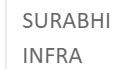 SURABHI INFRA photo