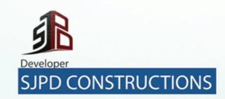 SJPD Constructions photo