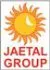 Jaetal Group logo