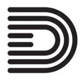 Dharti Group of Companies photo